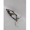 Recambio de cableado puerta para suzuki sx4 s-cross (jy) 1.4 t (akk 414) referencia OEM IAM 3675161M00  
