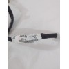 Recambio de cableado puerta para suzuki sx4 s-cross (jy) 1.4 t (akk 414) referencia OEM IAM 3675161M00  