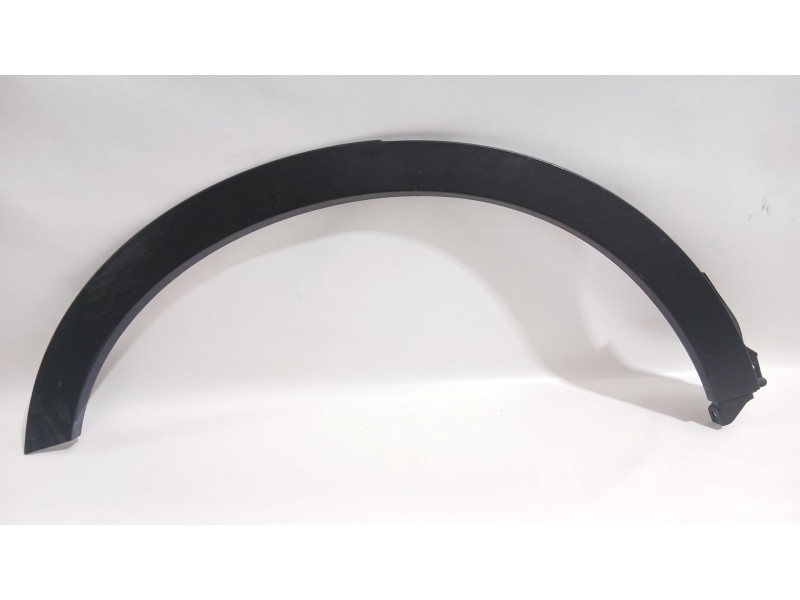 Recambio de aletin trasero derecho para suzuki sx4 s-cross (jy) 1.4 t (akk 414) referencia OEM IAM 7725161M0  