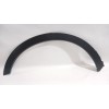 Recambio de aletin trasero derecho para suzuki sx4 s-cross (jy) 1.4 t (akk 414) referencia OEM IAM 7725161M0  