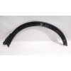 Recambio de aletin trasero derecho para suzuki sx4 s-cross (jy) 1.4 t (akk 414) referencia OEM IAM 7725161M0  
