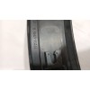 Recambio de aletin trasero derecho para suzuki sx4 s-cross (jy) 1.4 t (akk 414) referencia OEM IAM 7725161M0  