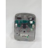 Recambio de luz interior para suzuki sx4 s-cross (jy) 1.4 t (akk 414) referencia OEM IAM 3623061M51  