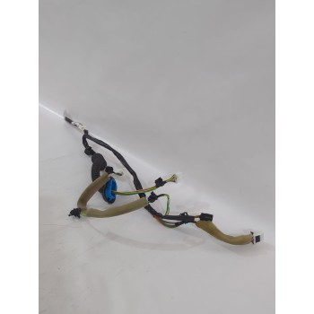 CABLEADO PUERTA 3675161MA0 