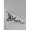 Recambio de cableado puerta para suzuki sx4 s-cross (jy) 1.4 t (akk 414) referencia OEM IAM 3675161MA0  