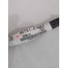 Recambio de cableado puerta para suzuki sx4 s-cross (jy) 1.4 t (akk 414) referencia OEM IAM 3675161MA0  