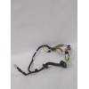 Recambio de cableado puerta para suzuki sx4 s-cross (jy) 1.4 t (akk 414) referencia OEM IAM 3675161MA0  