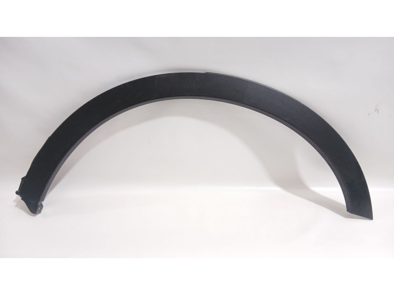 Recambio de aletin trasero izquierdo para suzuki sx4 s-cross (jy) 1.4 t (akk 414) referencia OEM IAM 7726161M0  