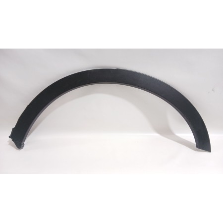 Recambio de aletin trasero izquierdo para suzuki sx4 s-cross (jy) 1.4 t (akk 414) referencia OEM IAM 7726161M0  