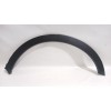 Recambio de aletin trasero izquierdo para suzuki sx4 s-cross (jy) 1.4 t (akk 414) referencia OEM IAM 7726161M0  