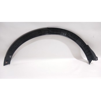 Recambio de aletin trasero izquierdo para suzuki sx4 s-cross (jy) 1.4 t (akk 414) referencia OEM IAM 7726161M0  