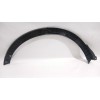 Recambio de aletin trasero izquierdo para suzuki sx4 s-cross (jy) 1.4 t (akk 414) referencia OEM IAM 7726161M0  