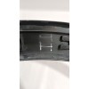 Recambio de aletin trasero izquierdo para suzuki sx4 s-cross (jy) 1.4 t (akk 414) referencia OEM IAM 7726161M0  