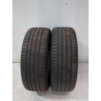 Recambio de neumaticos para mazda 6 station wagon (gj, gl) 2.2 d referencia OEM IAM 225/45ZR1996Y  