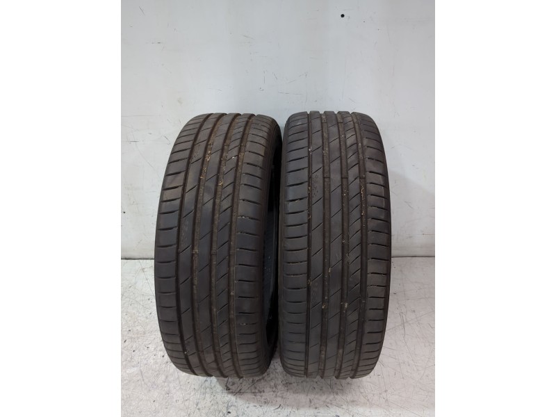 Recambio de neumaticos para mazda 6 station wagon (gj, gl) 2.2 d referencia OEM IAM 225/45ZR1996Y  
