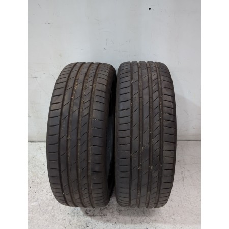 Recambio de neumaticos para mazda 6 station wagon (gj, gl) 2.2 d referencia OEM IAM 225/45ZR1996Y  