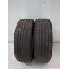 Recambio de neumaticos para mazda 6 station wagon (gj, gl) 2.2 d referencia OEM IAM 225/45ZR1996Y  