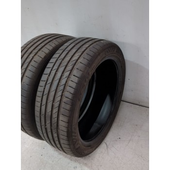 Recambio de neumaticos para mazda 6 station wagon (gj, gl) 2.2 d referencia OEM IAM 225/45ZR1996Y  