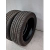 Recambio de neumaticos para mazda 6 station wagon (gj, gl) 2.2 d referencia OEM IAM 225/45ZR1996Y  