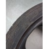 Recambio de neumaticos para mazda 6 station wagon (gj, gl) 2.2 d referencia OEM IAM 225/45ZR1996Y  