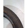 Recambio de neumaticos para mazda 6 station wagon (gj, gl) 2.2 d referencia OEM IAM 225/45ZR1996Y  