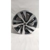 Recambio de llanta para suzuki sx4 s-cross (jy) 1.4 t (akk 414) referencia OEM IAM 4321064RF0  