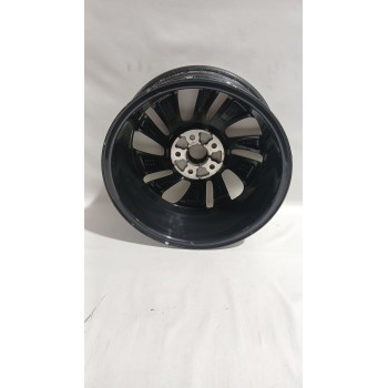 Recambio de llanta para suzuki sx4 s-cross (jy) 1.4 t (akk 414) referencia OEM IAM 4321064RF0  