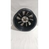 Recambio de llanta para suzuki sx4 s-cross (jy) 1.4 t (akk 414) referencia OEM IAM 4321064RF0  