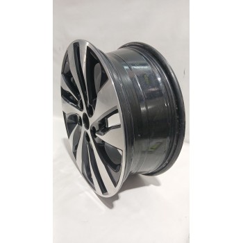 Recambio de llanta para suzuki sx4 s-cross (jy) 1.4 t (akk 414) referencia OEM IAM 4321064RF0  