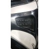 Recambio de llanta para suzuki sx4 s-cross (jy) 1.4 t (akk 414) referencia OEM IAM 4321064RF0  