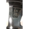 Recambio de llanta para suzuki sx4 s-cross (jy) 1.4 t (akk 414) referencia OEM IAM 4321064RF0  
