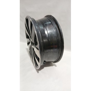 Recambio de llanta para suzuki sx4 s-cross (jy) 1.4 t (akk 414) referencia OEM IAM 4321064RF0  