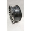 Recambio de llanta para suzuki sx4 s-cross (jy) 1.4 t (akk 414) referencia OEM IAM 4321064RF0  