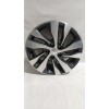 Recambio de llanta para suzuki sx4 s-cross (jy) 1.4 t (akk 414) referencia OEM IAM 4321064RF0  