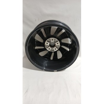 Recambio de llanta para suzuki sx4 s-cross (jy) 1.4 t (akk 414) referencia OEM IAM 4321064RF0  