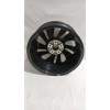 Recambio de llanta para suzuki sx4 s-cross (jy) 1.4 t (akk 414) referencia OEM IAM 4321064RF0  