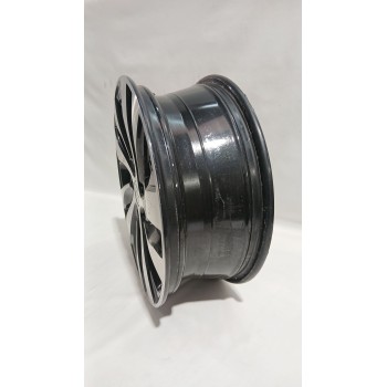 Recambio de llanta para suzuki sx4 s-cross (jy) 1.4 t (akk 414) referencia OEM IAM 4321064RF0  