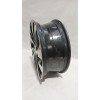 Recambio de llanta para suzuki sx4 s-cross (jy) 1.4 t (akk 414) referencia OEM IAM 4321064RF0  