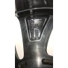 Recambio de llanta para suzuki sx4 s-cross (jy) 1.4 t (akk 414) referencia OEM IAM 4321064RF0  