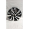 Recambio de llanta para suzuki sx4 s-cross (jy) 1.4 t (akk 414) referencia OEM IAM 4321064RF0  