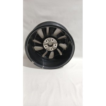 Recambio de llanta para suzuki sx4 s-cross (jy) 1.4 t (akk 414) referencia OEM IAM 4321064RF0  
