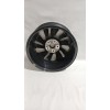 Recambio de llanta para suzuki sx4 s-cross (jy) 1.4 t (akk 414) referencia OEM IAM 4321064RF0  