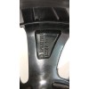 Recambio de llanta para suzuki sx4 s-cross (jy) 1.4 t (akk 414) referencia OEM IAM 4321064RF0  