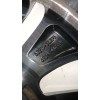 Recambio de llanta para suzuki sx4 s-cross (jy) 1.4 t (akk 414) referencia OEM IAM 4321064RF0  