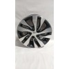 Recambio de llanta para suzuki sx4 s-cross (jy) 1.4 t (akk 414) referencia OEM IAM 4321064RF0  