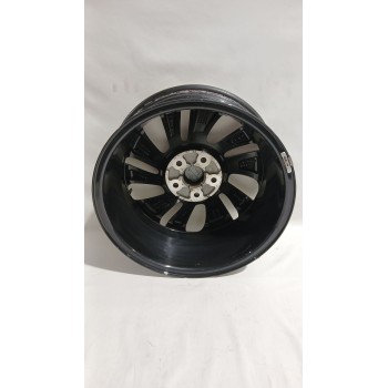 Recambio de llanta para suzuki sx4 s-cross (jy) 1.4 t (akk 414) referencia OEM IAM 4321064RF0  