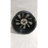 Recambio de llanta para suzuki sx4 s-cross (jy) 1.4 t (akk 414) referencia OEM IAM 4321064RF0  