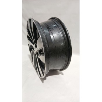 Recambio de llanta para suzuki sx4 s-cross (jy) 1.4 t (akk 414) referencia OEM IAM 4321064RF0  