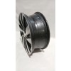 Recambio de llanta para suzuki sx4 s-cross (jy) 1.4 t (akk 414) referencia OEM IAM 4321064RF0  