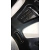 Recambio de llanta para suzuki sx4 s-cross (jy) 1.4 t (akk 414) referencia OEM IAM 4321064RF0  
